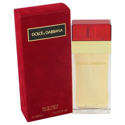 dolce and gabbana travel perfume|dolce and gabbana discontinued perfume.